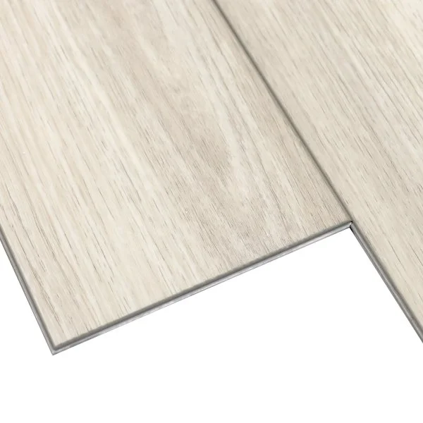 Плитка SPC Bonkeel Style HB 4мм Дуб Муривай в Краснодаре