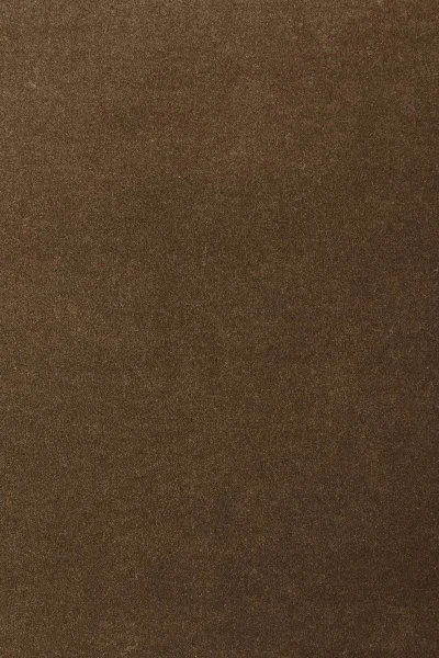 Ковровое покрытие AW Oinone 44 - (5м) в Краснодаре