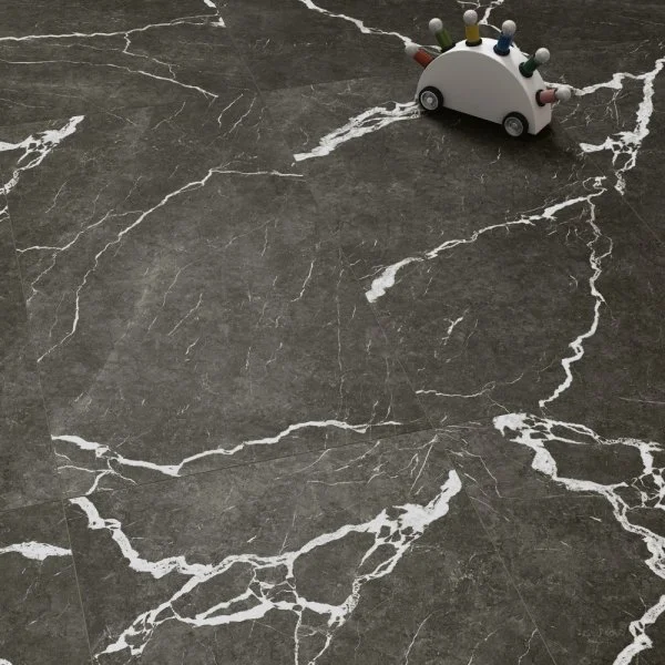 Керамогранит Coliseum Микеланджело Дарк 60х120 (Натуральный и Реттифицированный) в Краснодаре