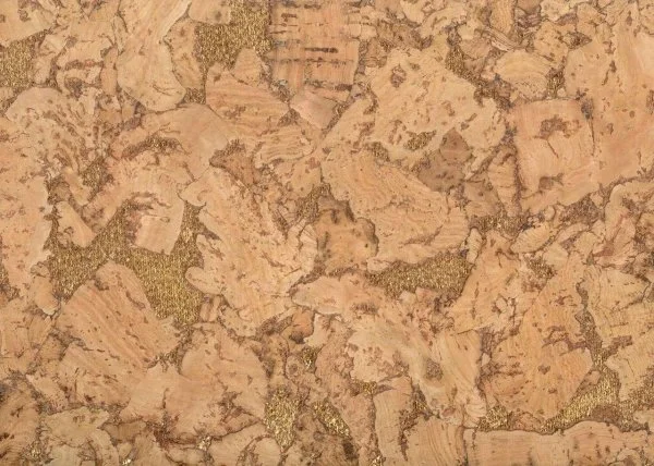 Настенное пробковое покрытие CorkArt PW 324 TgN в Краснодаре