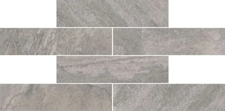 Керамогранит Italon Клаймб Рок Брик (Натуральная, 30x60) в Краснодаре