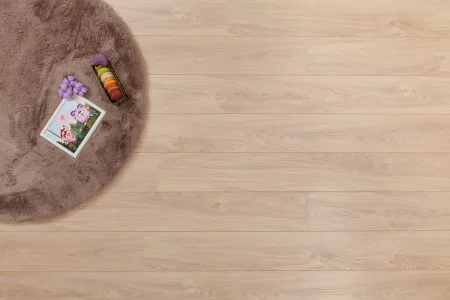 Ламинат Bonkeel Dream Wood 222 2V mini в Краснодаре