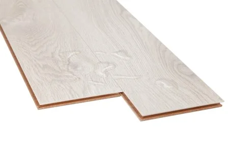 Ламинат Bonkeel Dream Wood 225 4V mini в Краснодаре