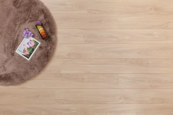 Ламинат Bonkeel Dream Wood 222 2V mini в Краснодаре