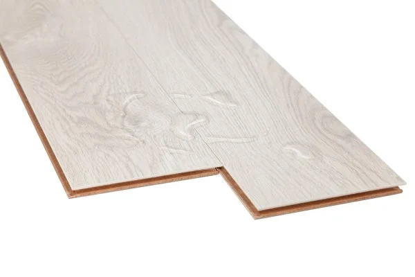 Ламинат Bonkeel Dream Wood 225 4V mini в Краснодаре