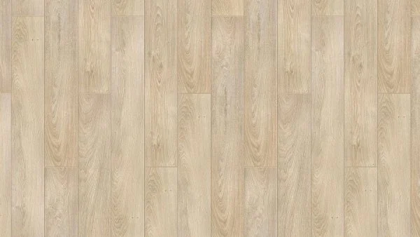 Ламинат Tarkett Navigator 1233 Босфор в Краснодаре