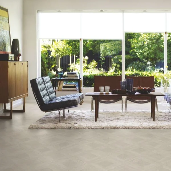 Ламинат Pergo Elements 12 Pro Дуб Дворцовый Серый L1255-04502 в Краснодаре