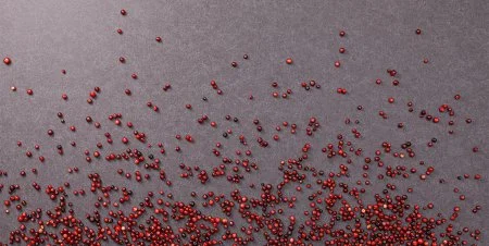 Обои Loymina Shade vol.2 SDR5, 022 в Краснодаре