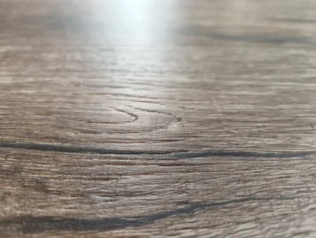 Плитка SPC Bonkeel Funky 3.85мм Dyanna в Краснодаре