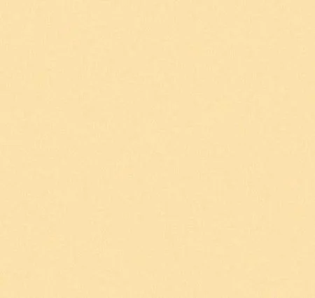 Обои Loymina  Renaissance NK4, 004 в Краснодаре