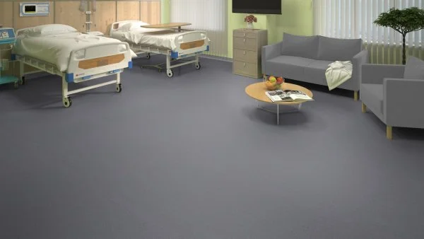 Линолеум Tarkett iQ Melodia CMELI-2604 2 м в Краснодаре