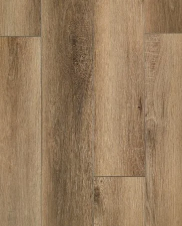 Плитка SPC Bonkeel Line 4мм 341 в Краснодаре
