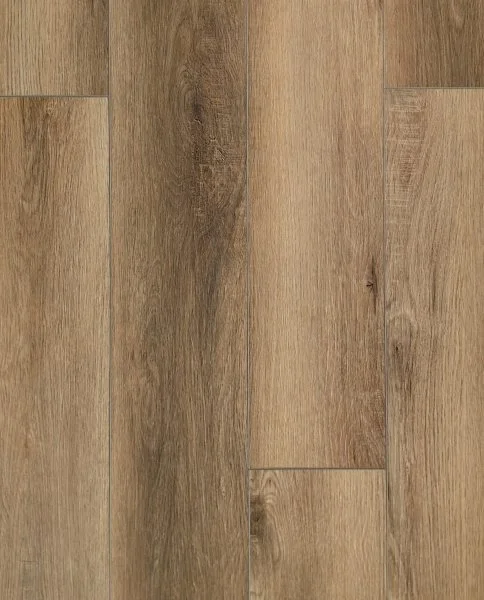 Плитка SPC Bonkeel Line 4мм 341 в Краснодаре
