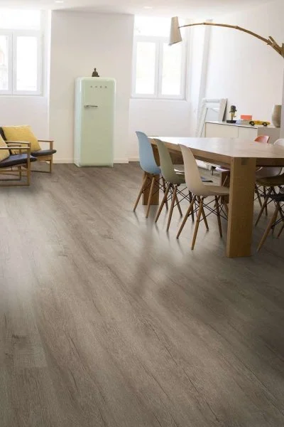 Пробковое покрытие CorkArt Enzo PY 4021 LNN X-6.0 в Краснодаре