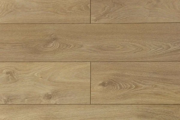 Ламинат Kronopol Platinium Milo Aqua Block 3033 Livorno Oak в Краснодаре