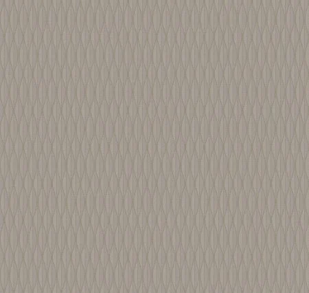 Обои Milassa Iceland ICE 5, 002/3 в Краснодаре