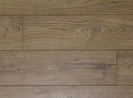 Ламинат Kronopol Platinium Zodiak 4572 Libra Oak в Краснодаре