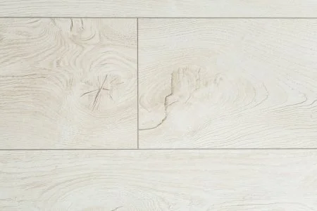 Ламинат Kronopol Aurum Vision 3941 Versailles Elm в Краснодаре