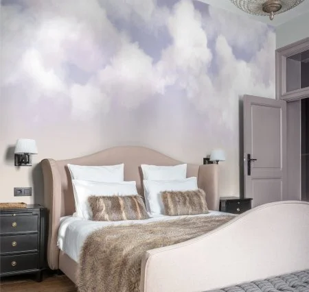 Обои Loymina Пейзаж ART3 007 в Краснодаре