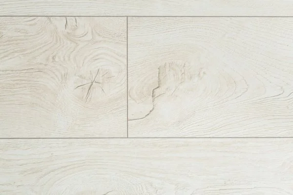 Ламинат Kronopol Aurum Vision 3941 Versailles Elm в Краснодаре