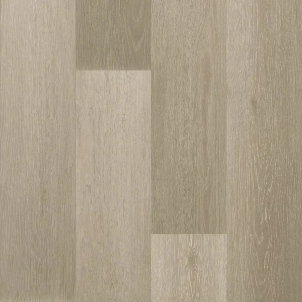 Кварц-виниловая плитка Refloor Fargo Comfort 1166-02 Дуб Спелый Миндаль (Градиент) в Краснодаре