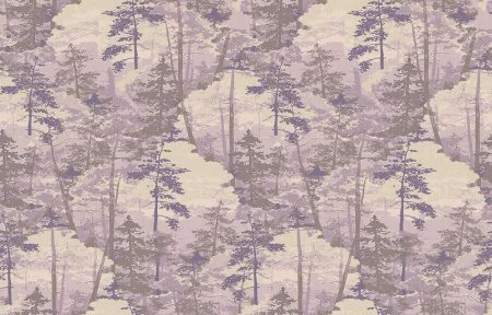 Обои Milassa Ambient Vol2 Am 2, 002/1 в Краснодаре