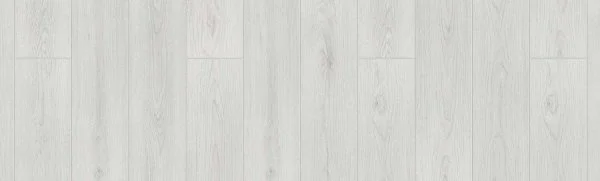 Ламинат Tarkett Navigator 1233 Веспуччи в Краснодаре