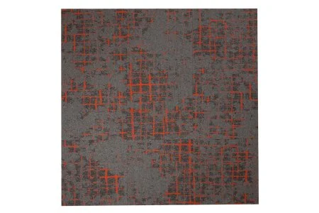 Ковровая плитка AW Macro 91 в Краснодаре