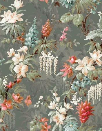 Обои Loymina Equator QTR10, 005 в Краснодаре