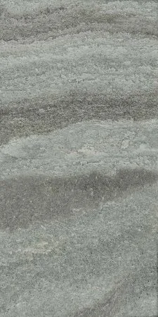 Керамогранит Italon Клаймб Айрон (Грип и реттифицированная, 30x60) в Краснодаре