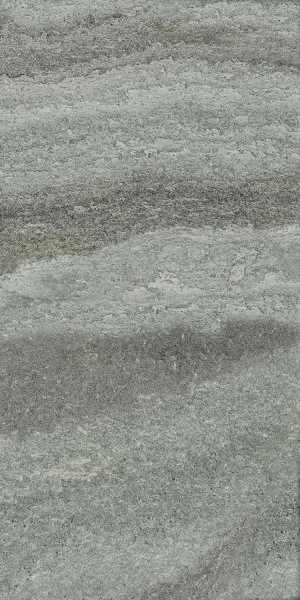 Керамогранит Italon Клаймб Айрон (Грип и реттифицированная, 30x60) в Краснодаре