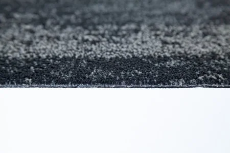 Ковровая плитка AW Marathon 96 в Краснодаре