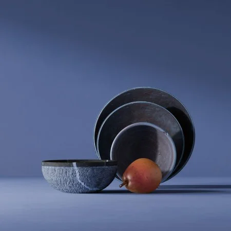 Обои Loymina Textile TXL3 021 в Краснодаре