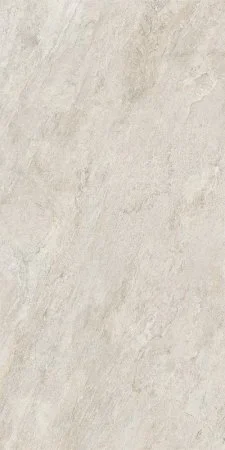 Керамогранит Vitra QuarStone Белый 60х120 (Натуральная и Реттифицированная) в Краснодаре