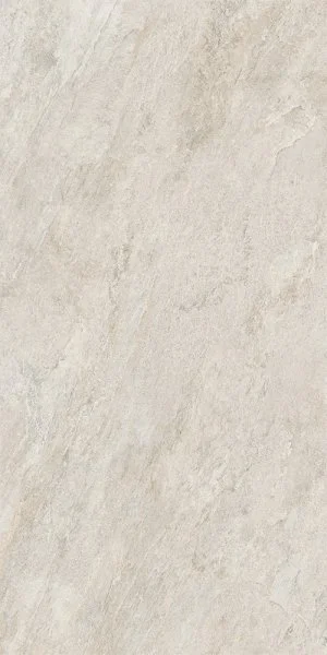 Керамогранит Vitra QuarStone Белый 60х120 (Натуральная и Реттифицированная) в Краснодаре