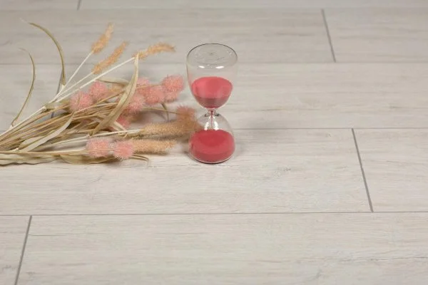 Ламинат Ideal Look ID02 Дуб Фэшн в Краснодаре