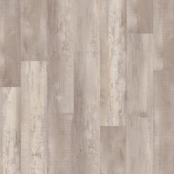 ПВХ плитка Bonkeel Rockstar John Планка (914,4 x 152,4 мм) в Краснодаре