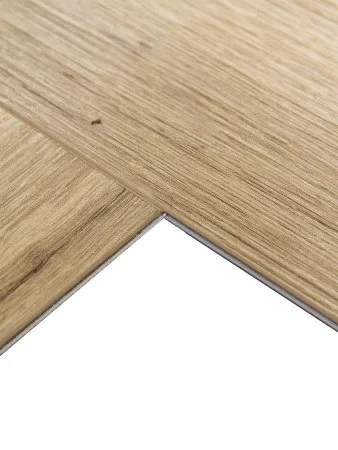 Плитка SPC Bonkeel Pine 4.5мм 306 в Краснодаре