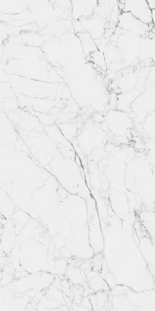 Керамогранит Vitra SityMarble Статуарио Венато 60х120 (Лаппатированная и Реттифицированная) в Краснодаре