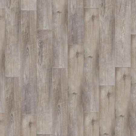 Ламинат Tarkett Cinema Вивьен в Краснодаре