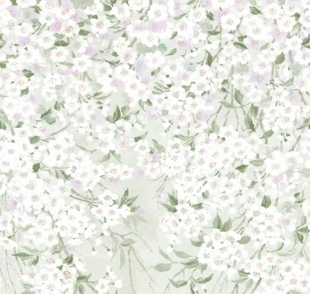 Обои Loymina Пейзаж ART10 005 в Краснодаре