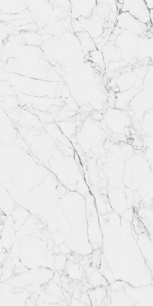 Керамогранит Vitra SityMarble Статуарио Венато 60х120 (Лаппатированная и Реттифицированная) в Краснодаре