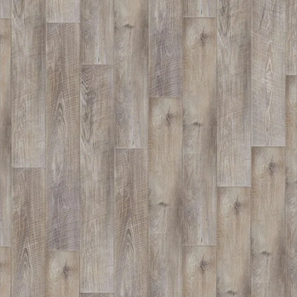 Ламинат Tarkett Cinema Вивьен в Краснодаре