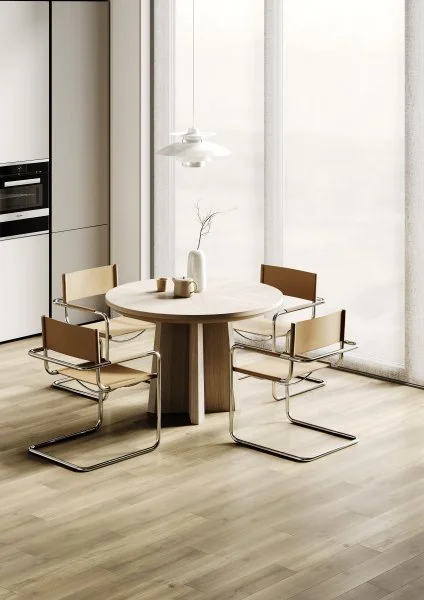 Кварц-виниловая плитка Refloor Fargo Bevel 50-81996-10 Дуб Марракеш в Краснодаре