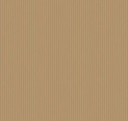 Обои Loymina Shade SD5, 012 в Краснодаре