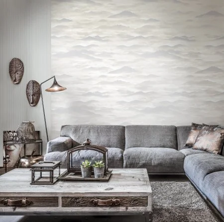 Обои Loymina Clair CLR4, 002/1 в Краснодаре