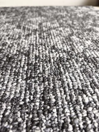 Ковровая плитка Bonkeel Star Granite в Краснодаре