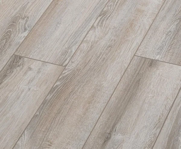 Ламинат Sunfloor 8/33 SF33VV-52 Сосна Тахо 4v в Краснодаре