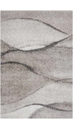 Ковер Синтелон Mondo 0,80х1,50 71BME Прямоугольник в Краснодаре