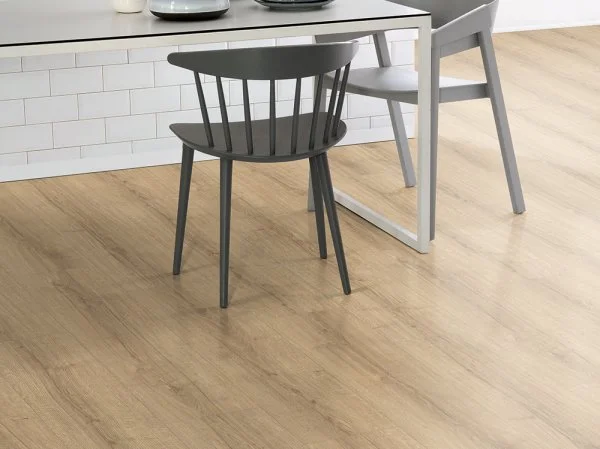 Ламинат Egger PRO 8/32 V4 Дуб Шерман светло-коричневый EPL204 в Краснодаре